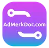 AdmerkDoc