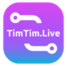 TimTim.Live